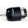Uflex Pompa steru Silversteer™ 1.5CI