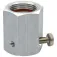 Uflex Universell kabeladapter