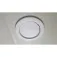 Valterra A/C Reg Adjustable Ceiling 5´´