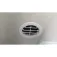 Valterra A/C Reg Adjustable Ceiling 5´´