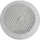 Valterra Ventilationsgaller för luftkonditionering