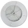 Valterra Ventilationsgaller för luftkonditionering