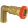 Valterra Vattenregulator