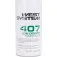 West system Low Density Filler