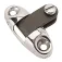 Sea-dog line Adjustable Angle Deck Hinge