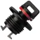 Sea-dog line Drain Plug