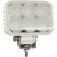 Sea-dog line Led Rectangular Flood Light