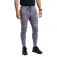 Forcefield Pantalons interiors GTech