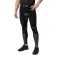 Forcefield Pantalons interiors Tech 3