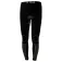 Forcefield Sous-pantalons Tech 3
