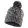 Buff ® Blein Czapka beanie