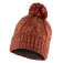 Buff ® Blein Czapka beanie