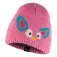 Buff ® Bonky Czapka beanie