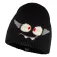 Buff ® Gorro Bonky