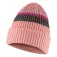 Buff ® Carl Czapka beanie