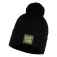 Buff ® Gorro Deik