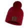 Buff ® Deik Beanie