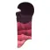 Buff ® Balaclava Ecostretch
