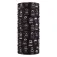 Buff ® Ecostretch 넥워머