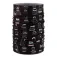 Buff ® Scaldacollo Ecostretch