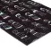 Buff ® Scaldacollo Ecostretch