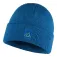 Buff ® Frint Czapka beanie