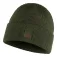 Buff ® Gorro Frint