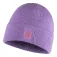 Buff ® Gorro Frint