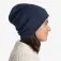 Buff ® Jarn beanie