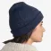 Buff ® Jarn beanie
