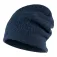 Buff ® Gorro Jarn
