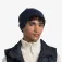 Buff ® Jarn beanie