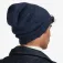 Buff ® Jarn 针织帽