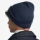 Buff ® Jarn 针织帽