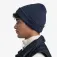 Buff ® Jarn beanie