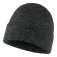 Buff ® Gorro Jarn