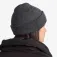 Buff ® Jarn 针织帽