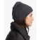 Buff ® Gorro Jarn