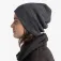 Buff ® Gorro Jarn