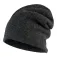 Buff ® Jarn Czapka beanie