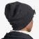 Buff ® Jarn 针织帽