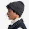 Buff ® Gorro Jarn