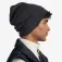 Buff ® Jarn Czapka beanie