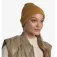 Buff ® Jarn Czapka beanie