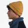 Buff ® Jarn Czapka beanie