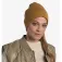 Buff ® Jarn Czapka beanie