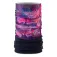 Buff ® Junior Polar 넥워머