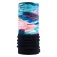 Buff ® Junior Polar neck warmer