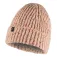 Buff ® Bonnet Kim