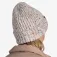 Buff ® Kim Czapka beanie
